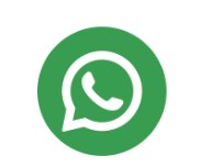 WhatsApp logo