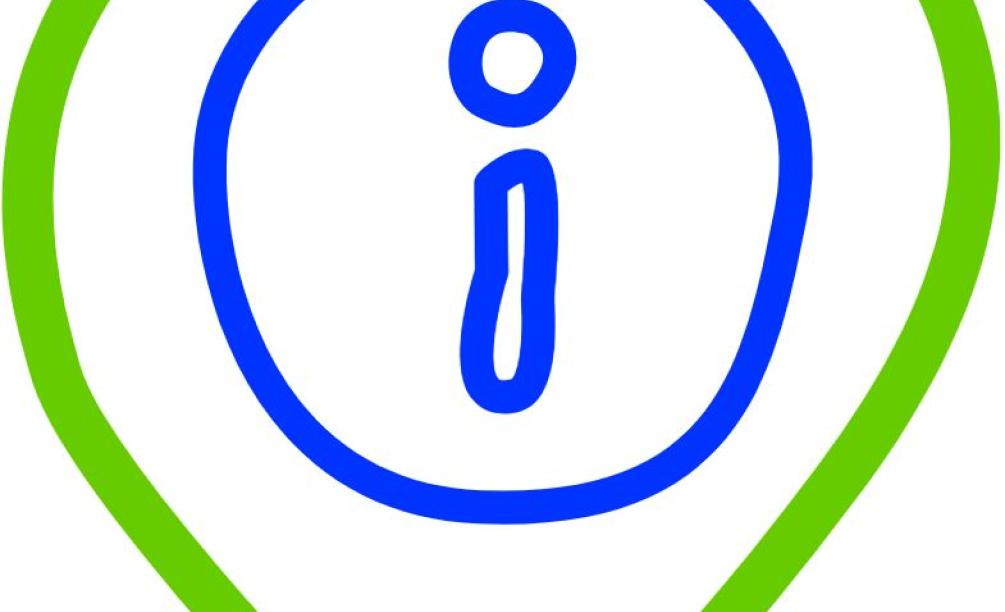 advice and support image