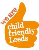 Child Friendly Leeds Blog