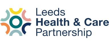 Leeds Health and Care Partnership