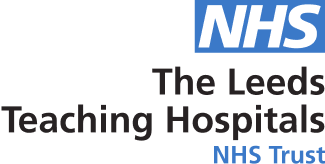 Leeds Teaching Hospitals NHS 
